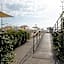 Hotel Garden Lido