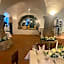 Hotel Restaurant Altes Badhaus