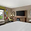 Hampton Inn By Hilton & Suites Crawfordsville
