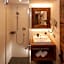 Alpine Lifestyle Berghotel Madlener