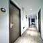 Ningbo Yihao Fashion Hotel