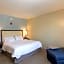 Hampton Inn By Hilton & Suites Tulsa Downtown, Ok
