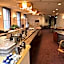 Adex Inn
