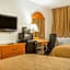 St Lawrence hotel