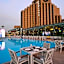 Babylon Rotana Hotel