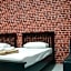 Super Hostel
