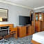 Hilton Dresden