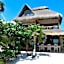 Jashita Hotel