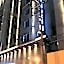 Le Idea Hotel Busan Station