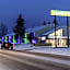 Northern Lights Inn