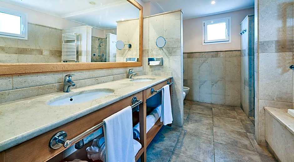 Insotel Punta Prima Prestige Suites & Spa