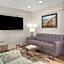 Carlsbad by the Sea Hotel, Carlsbad, Series By Marriott