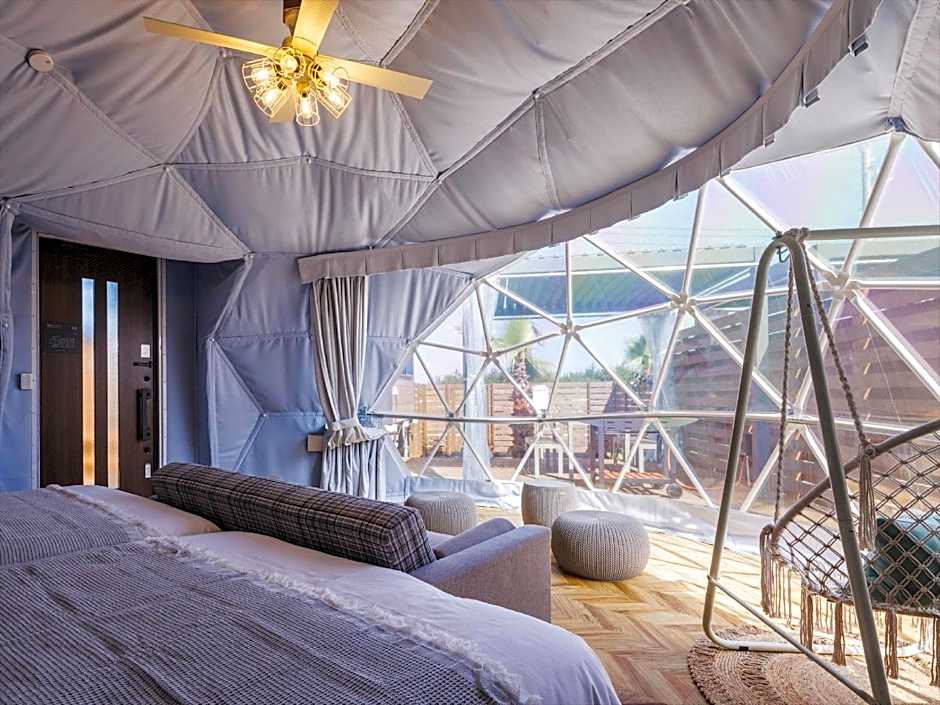 SEAGE TORAMI COASTSIDE