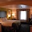 Holiday Inn Express and Suites Urbandale Des Moines By IHG
