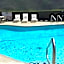 Miners Inn