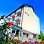 Bursztyn Resort