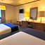 Hotel Bristol