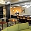 Holiday Inn Express & Suites Houston Northwest-Brookhollow By IHG