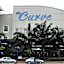 Sun Inns Hotel Kota Damansara Near Hospital Sungai Buloh