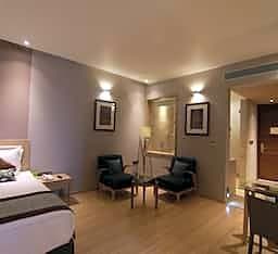 UK 27 The Fern Belagavi