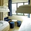 H2 Hotel Berlin-Alexanderplatz