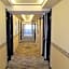Toyoko Inn Niigata Furumachi