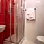 Hotel Accademia