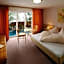 Hotel Sonnalpen