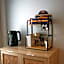 Birkelunden Bed & Breakfast