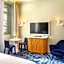 Kimpton Bem Budapest By IHG