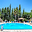 Apollonia Hotel Apartments