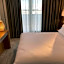 Brit Hotel Paris Orly Rungis