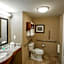 Hampton Inn By Hilton Nashua