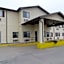 Travelodge by Wyndham Longmont