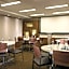AC Hotel Kansas City Plaza