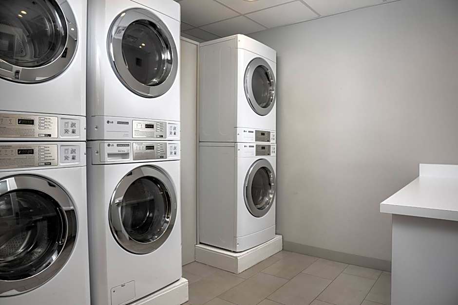 TownePlace Suites by Marriott Birmingham South