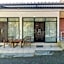Brisk Homestay Uluwatu RedPartner