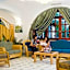 Park Hotel Terme Mediterraneo