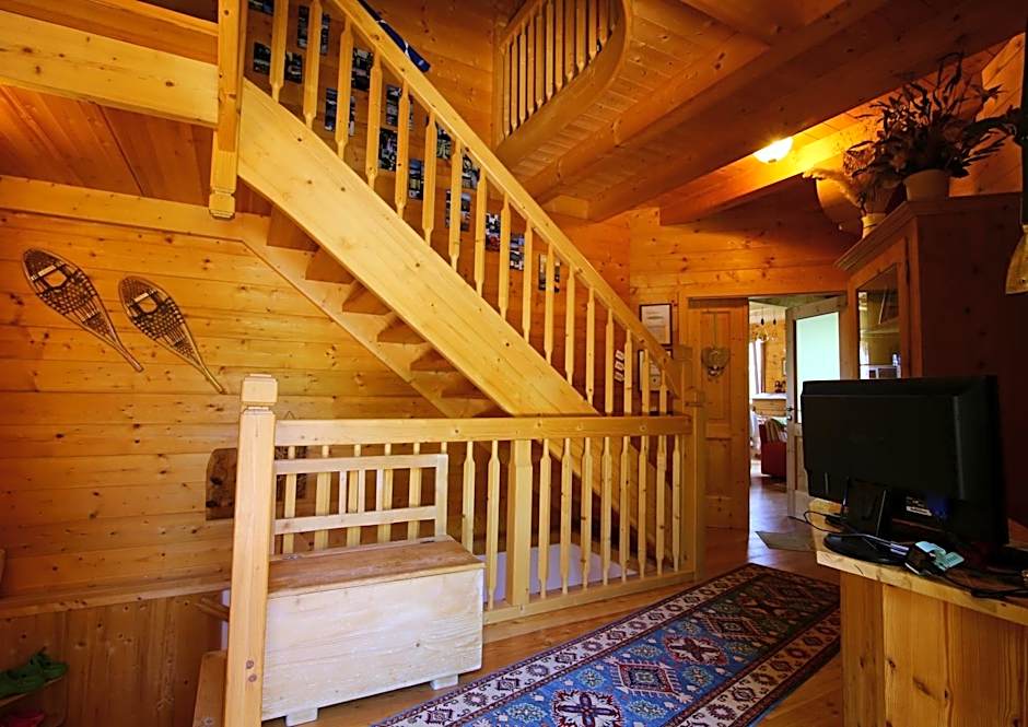 Activity Appartamento Vacanze