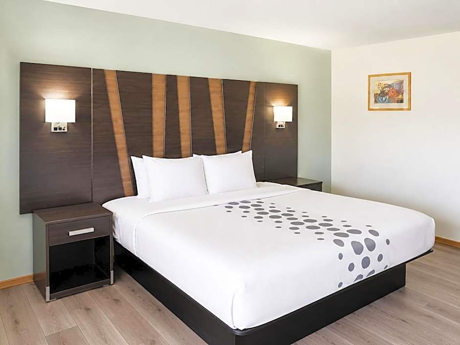 Hotel 191 - Moab