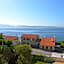 Hotel Palacios
