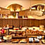 Le Talaia Hotel & Spa Biarritz - MGallery Collection