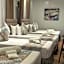 Balar Hotel and Spa