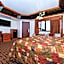 Americas Best Value Inn & Suites Los Angeles Downtown SW
