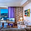 Princess Kyniska Suites
