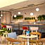 Hotel Garden Istra Plava Laguna