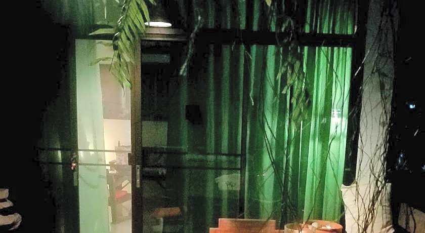 RecArt the house of recycle & art