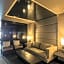 Key Hotel