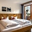 Hartungs Hoteldorf