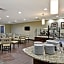 Staybridge Suites Mt Juliet Nashville Area By IHG